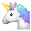 Unicorno