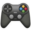 Videogioco