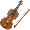 Violino