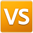 Pulsante Vs