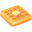 Waffle