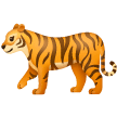 Simbolo Di Avviso