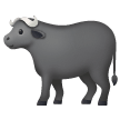 Bufalo D’Acqua