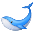 Balena
