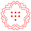Fiore Bianco
