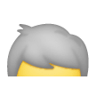 Capelli Bianchi