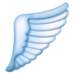 Ala