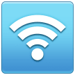 Wireless