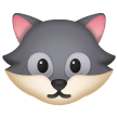 Lupo