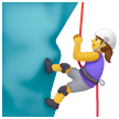 Scalatrice