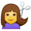 Taglio Di Capelli Per Donna