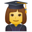 Studentessa