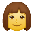 Donna