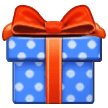 Regalo