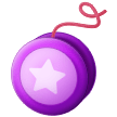 Yo-Yo