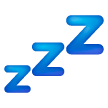 Sonno