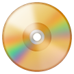 DVD для Samsung One UI 6.1.1