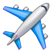 Avion Avion