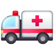 Ambulance Ambulance