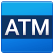 Distributeur De Billets Distributeur De Billets
