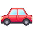Voiture Voiture
