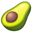 Avocat Avocat