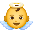 Bébé Ange Bébé Ange