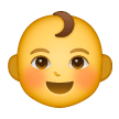 Bébé Bébé