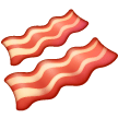 Bacon Bacon