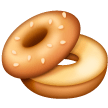 Bagel Bagel
