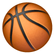 Basket Basket