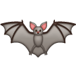 Chauve-Souris Chauve-Souris