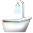 Baignoire Baignoire