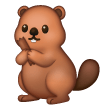 Castor Castor