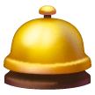 Cloche De Comptoir Cloche De Comptoir