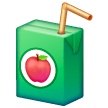 Briquette De Jus Briquette De Jus
