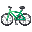 Vélo Vélo
