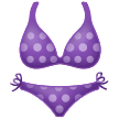 Bikini Bikini