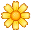 Fleur Épanouie Fleur Épanouie
