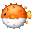 Poisson-Globe Poisson-Globe