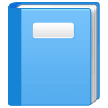 Livre Bleu Livre Bleu