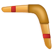 Boomerang Boomerang