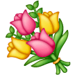 Bouquet Bouquet