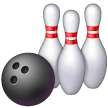 Bowling Bowling