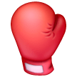 Gant De Boxe Gant De Boxe