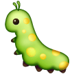 Chenille Chenille