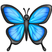 Papillon Papillon