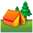 Camping Camping
