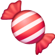 Bonbon Bonbon