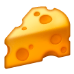 Part De Fromage Part De Fromage